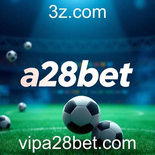 A Evolução do Mercado de Jogos Online e a Popularidade do a28bet