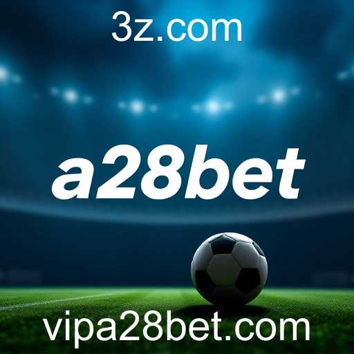 A28Bet: O Cenário Atual dos Jogos Online