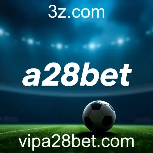 A28Bet: O Cenário Atual dos Jogos Online