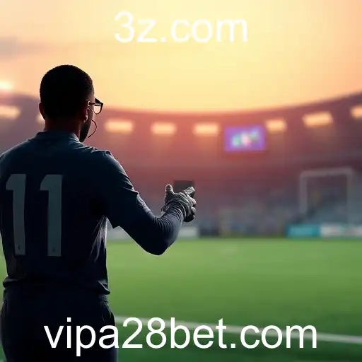 A28Bet: O Impacto dos Jogos Online no Brasil