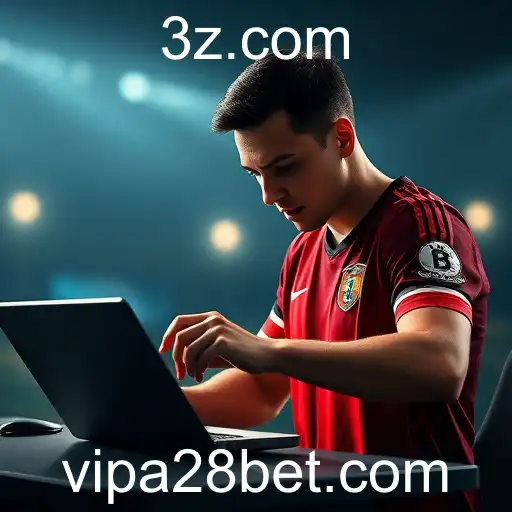 Crescimento dos Jogos Online No Brasil: A Nova Era das Apostas