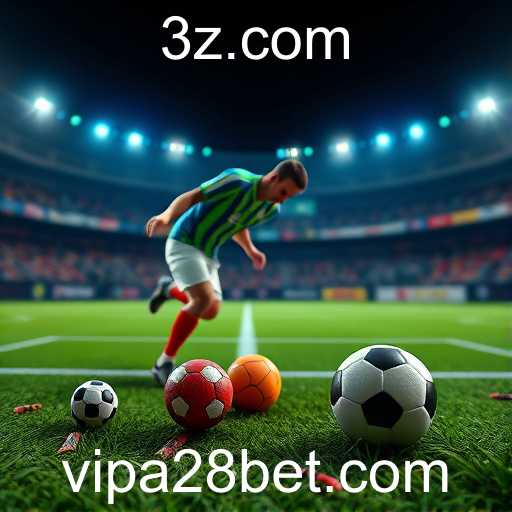 Crescimento dos Sites de Jogos no Brasil