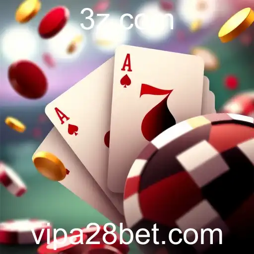 A Fascinante Categoria de Online Casino no a28bet