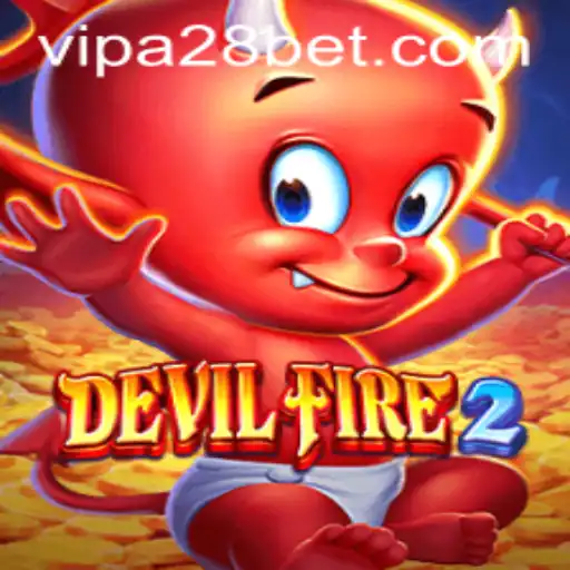 Exploring DevilFire2: The Immersive Adventure Game