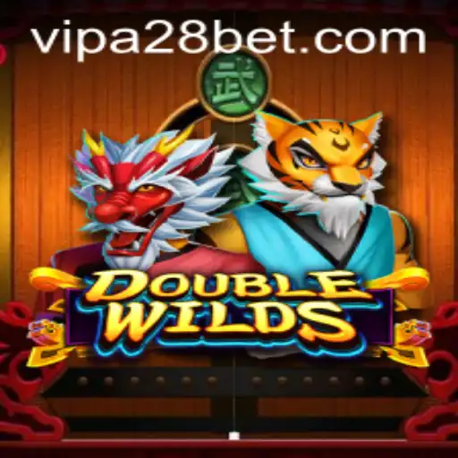 Exploring DoubleWilds: A Thrilling Casino Experience with a28bet