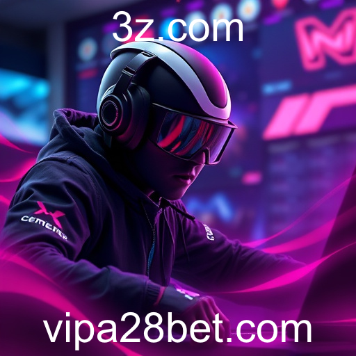 a28bet