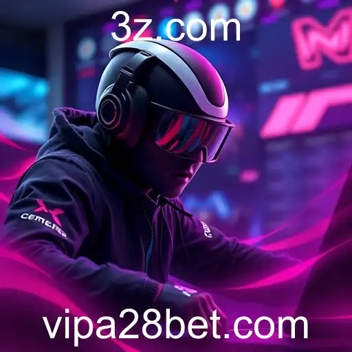 O Crescimento das Apostas em Esports no 'a28bet'