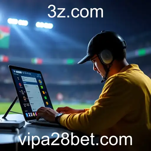 A Evolução dos Jogos Online em Portugal