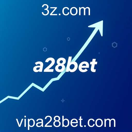 A Expansão do Mercado de Jogos Online em 2025