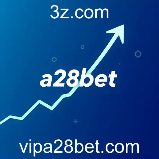 A Expansão do Mercado de Jogos Online em 2025