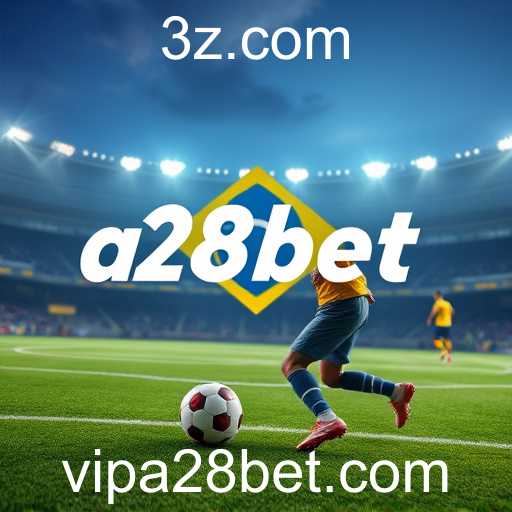 A Expansão do Mercado de Apostas Online no Brasil