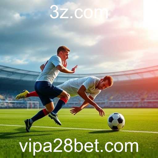 Expansão dos Jogos Online no Brasil: O Caso do a28bet