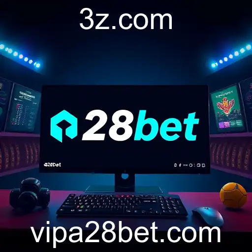 Expansão do Jogo Online no Brasil Impulsiona Economia Digital