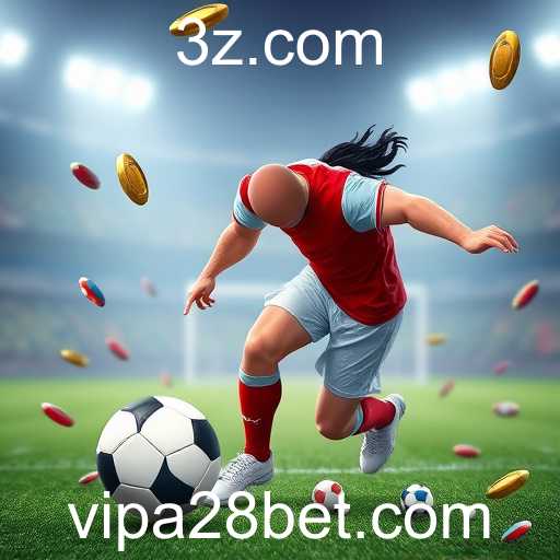 A Evolução e Desafios dos Sites de Jogos Online em 2025