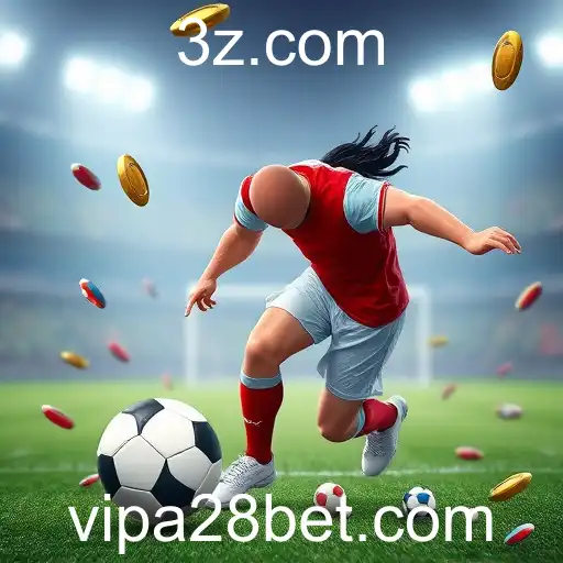 A Evolução e Desafios dos Sites de Jogos Online em 2025