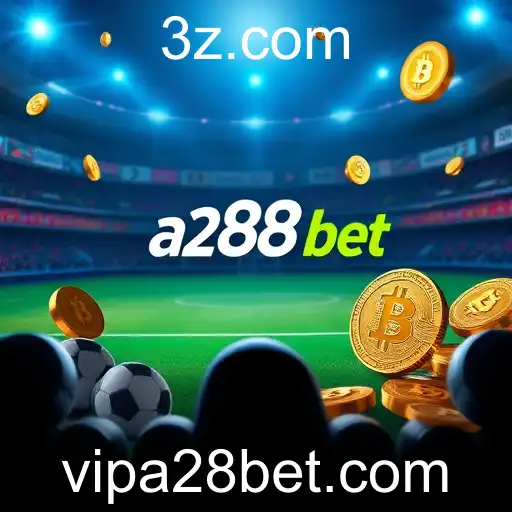 A Evolução dos Sites de Jogos em 2025