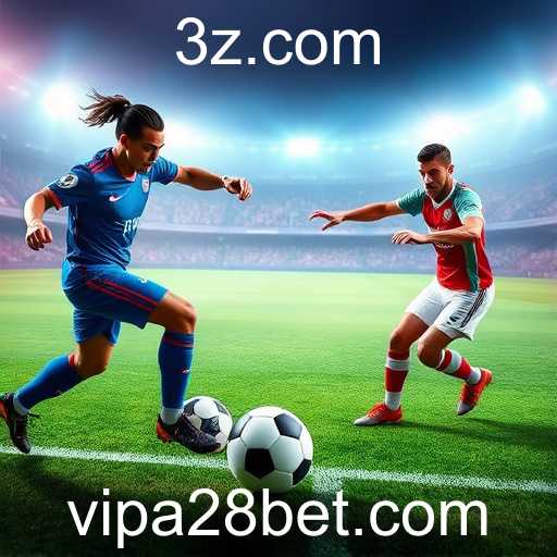 Tendências e Transformações no Mercado de Jogos Online