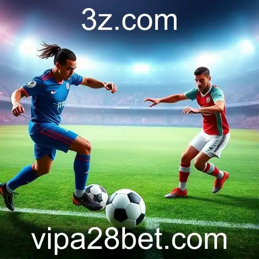 Tendências e Transformações no Mercado de Jogos Online