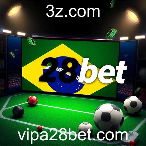 Cresce a Popularidade dos Jogos Online no Brasil