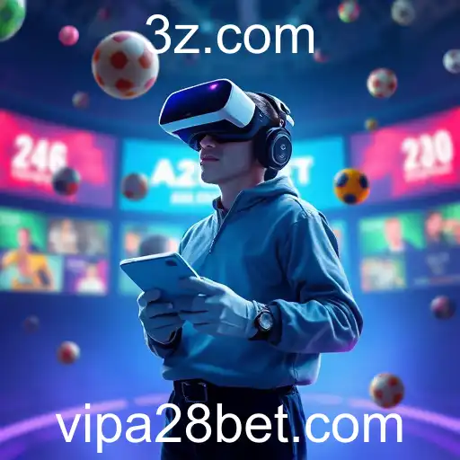 Crescimento e Desafios do Setor de Jogos Online em 2025