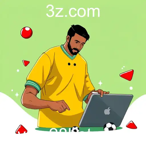 Crescimento dos Jogos Online no Brasil