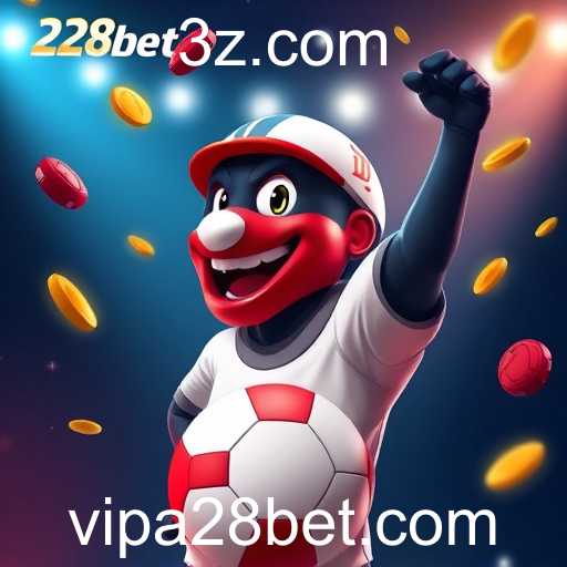 O Crescimento Imparável das Plataformas de Apostas Online