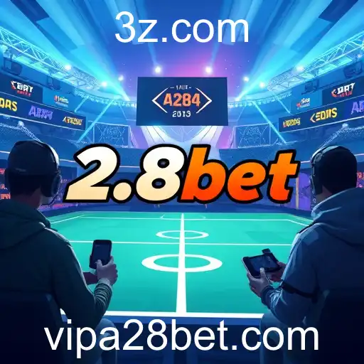 O Impacto dos Jogos de Azar Online no Brasil