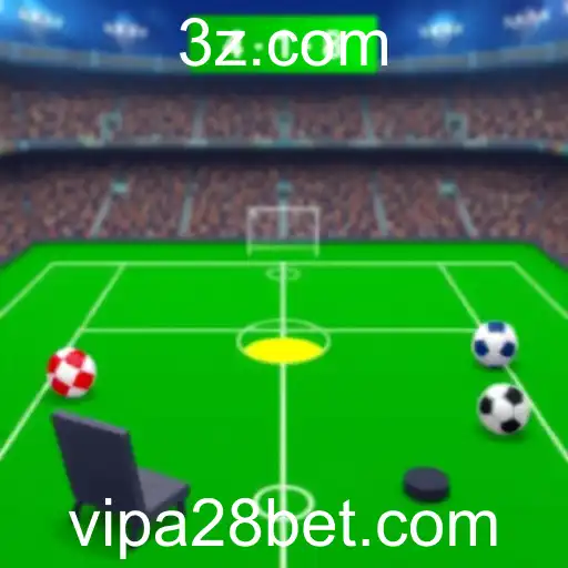 Impacto do Jogo Online na Economia Brasileira