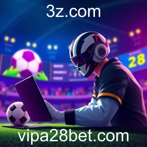 O Impacto dos Jogos Online na Cultura Brasileira