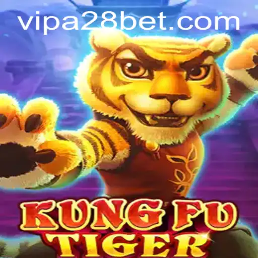 KungFuTiger Game: Unleashing Your Inner Warrior