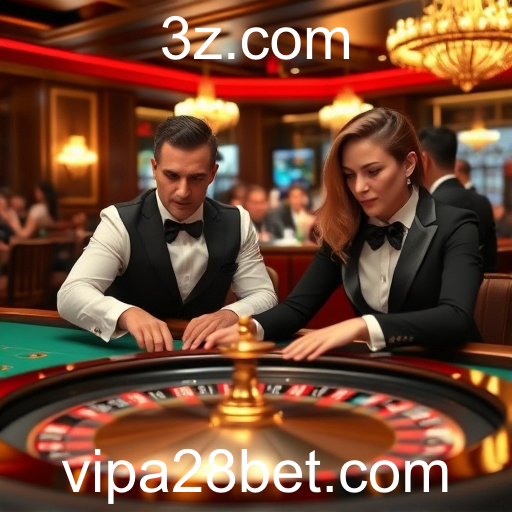 a28bet