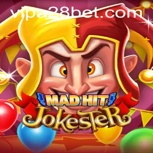 Exploring the Exciting World of MadHitJokester and a28bet