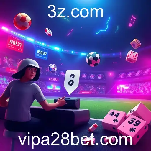 A28bet Inova com Novas Funcionalidades em 2025