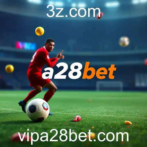 A Expansão do Setor de Apostas em Plataforma Digital