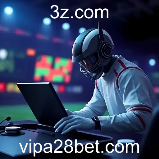 Expansão do Mercado de Jogos Online em 2025