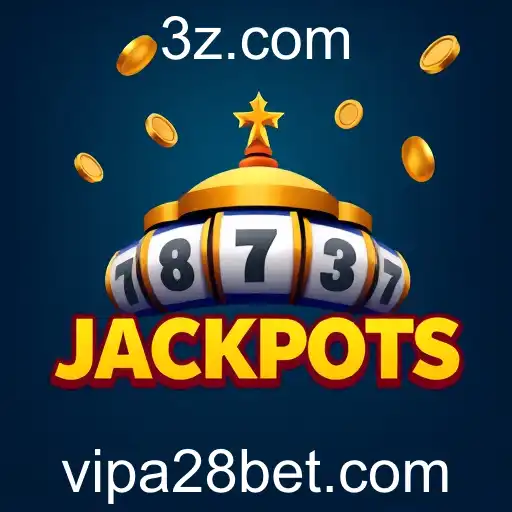 Impactos do Aumento de Plataformas de Apostas no Brasil