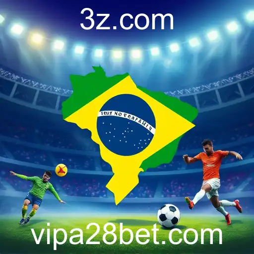 A Indústria de Jogos em Ascensão no Brasil