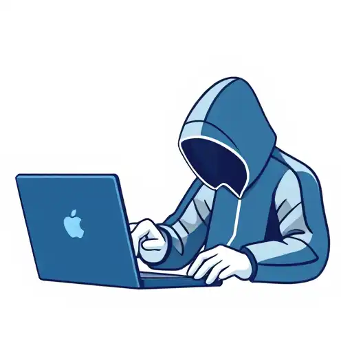 Tendências e Dinâmicas dos Sites de Jogos em 2025