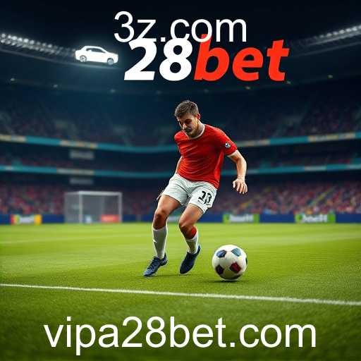 A Expansão do Mercado de Apostas Online em 2025