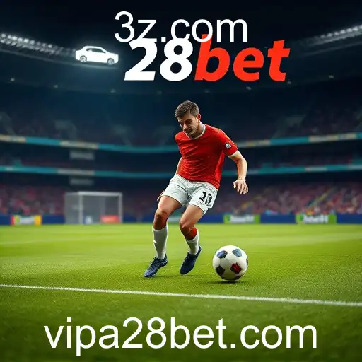 A Expansão do Mercado de Apostas Online em 2025