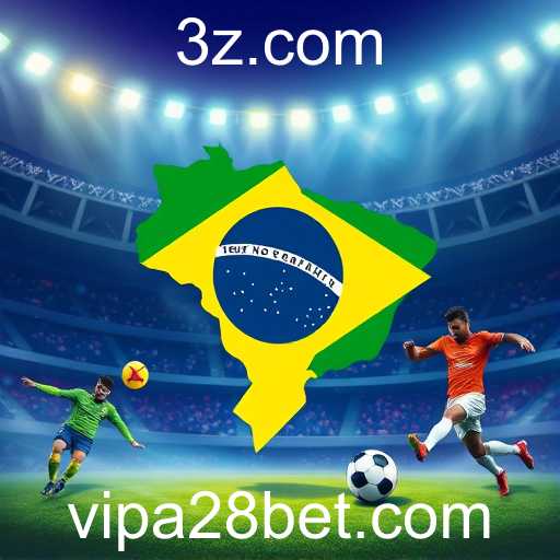 A Indústria de Jogos em Ascensão no Brasil