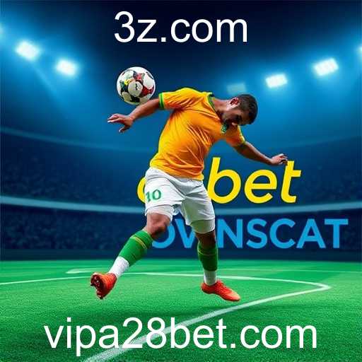 Expansão das plataformas de jogos online em 2025