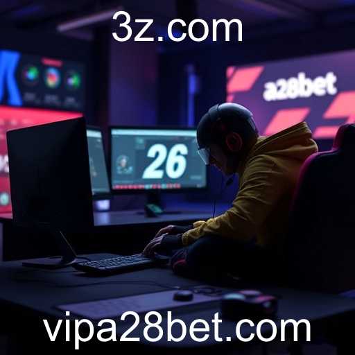 A Ascensão dos Jogos Online em Português