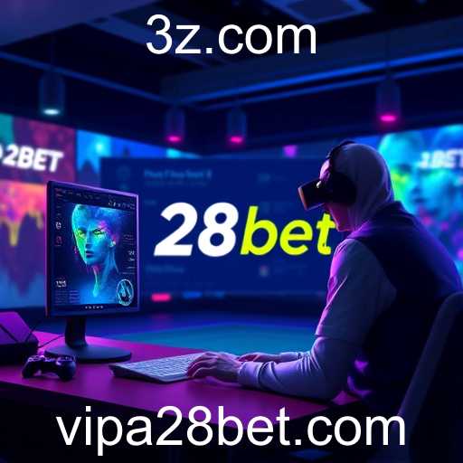 Crescimento e Tendências no Mercado de Jogos Online