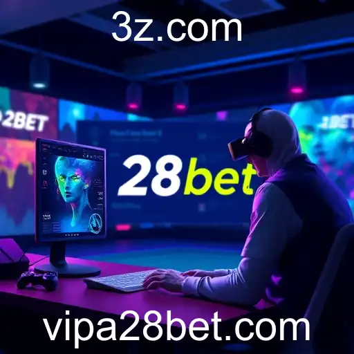 Crescimento e Tendências no Mercado de Jogos Online