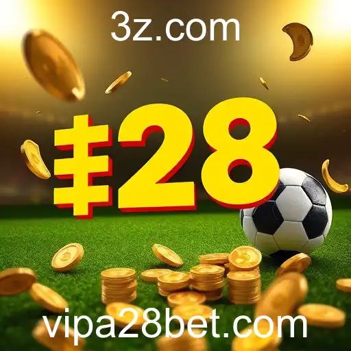 Explorando a Categoria 'Promotions' no A28bet: Oportunidades e Benefícios