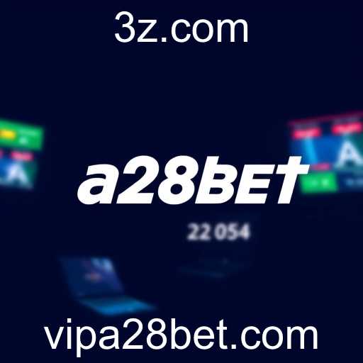 A Ascensão do Apostas Online em 2025