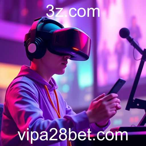 A Ascensão dos Jogos Online em 2025