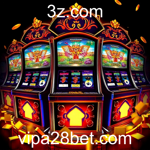 a28bet