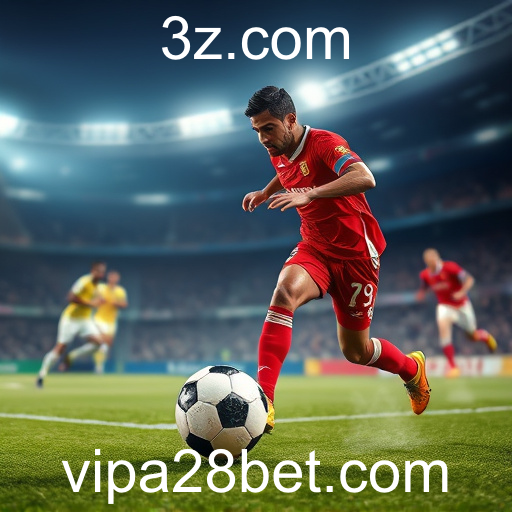 a28bet